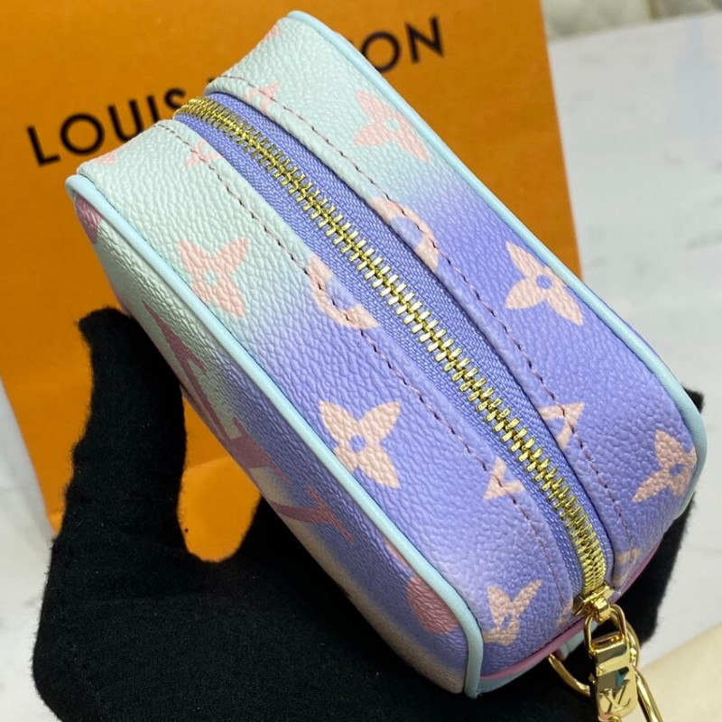 Replica Louis Vuitton Wapity Case M81339 - Image 7