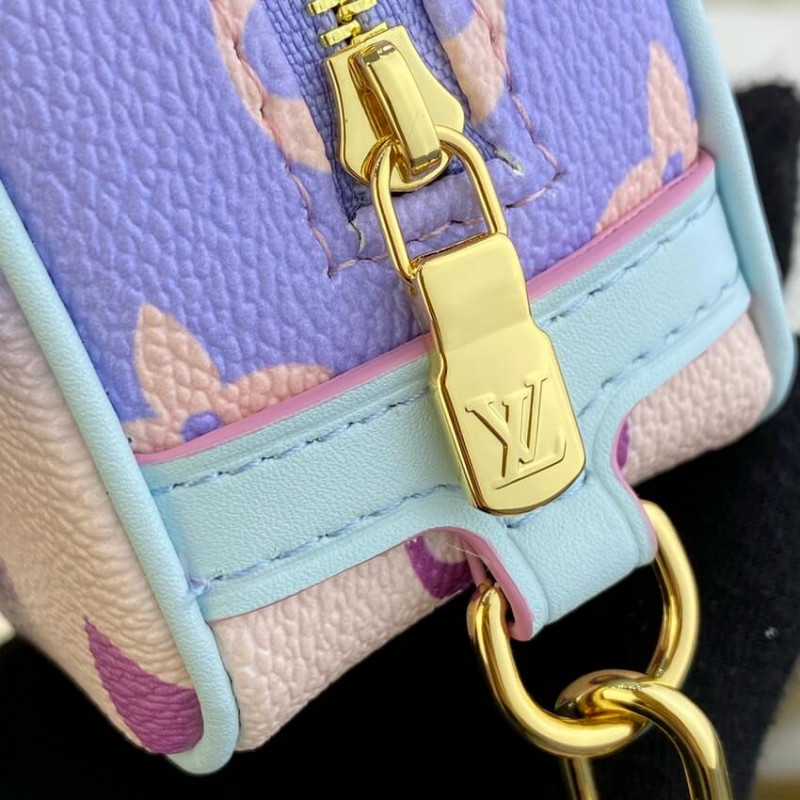 Replica Louis Vuitton Wapity Case M81339 - Image 8
