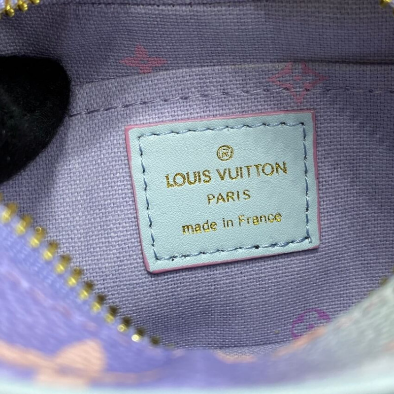 Replica Louis Vuitton Wapity Case M81339 - Image 10