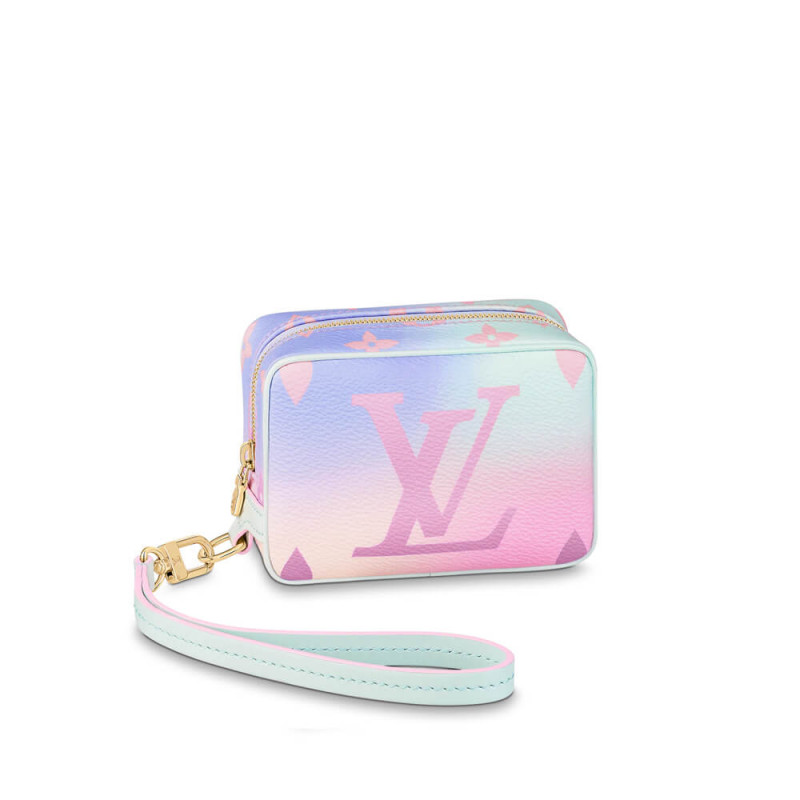 Replica Louis Vuitton Wapity Case M81339