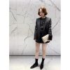 Best Replicas Bags - Saint Laurent Becky Chain Wallet In Quilted Lambskin 585031 Top Quality Louis Vuitton LV Replica Bags On Sales