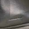 Best Replicas Bags - Saint Laurent Becky Chain Wallet In Quilted Lambskin 585031 Top Quality Louis Vuitton LV Replica Bags On Sales
