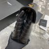 Best Replicas Bags - Saint Laurent Loulou Medium In Matelasse “Y” Leather 459749 Top Quality Louis Vuitton LV Replica Bags On Sales