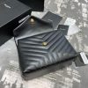 Best Replicas Bags - Saint Laurent Loulou Medium In Matelasse “Y” Leather 459749 Top Quality Louis Vuitton LV Replica Bags On Sales