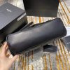 Best Replicas Bags - Saint Laurent Loulou Puffer Medium Bag In Quilted Lambskin 5774751 Top Quality Louis Vuitton LV Replica Bags On Sales