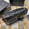 Best Replicas Bags - Saint Laurent Loulou Puffer Medium Bag In Quilted Lambskin 5774751 Top Quality Louis Vuitton LV Replica Bags On Sales