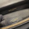 Best Replicas Bags - Saint Laurent Loulou Small In Matelasse “Y” Leather 494699 Top Quality Louis Vuitton LV Replica Bags On Sales