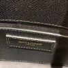 Best Replicas Bags - Saint Laurent Manhattan Nano Bag 593741 Top Quality Louis Vuitton LV Replica Bags On Sales
