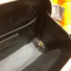 Best Replicas Bags - Saint Laurent Monogram Vicky Patent Leather Camera Bag 555052 Top Quality Louis Vuitton LV Replica Bags On Sales