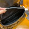 Best Replicas Bags - Saint Laurent Niki Body Bag In Crinkled Vintage Leather 577124 Best Louis Vuitton LV Replica Bags On Sales