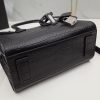 Best Replicas Bags - Saint Laurent Sac De Jour Souple Baby In Crocodile Embossed Leather 477477 Top Quality Louis Vuitton LV Replica Bags On Sales