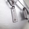 Best Replicas Bags - Saint Laurent Sac De Jour Souple Baby In Crumpled Silver Calf Leather 477477 Top Quality Louis Vuitton LV Replica Bags On Sales