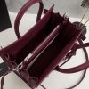 Best Replicas Bags - Saint Laurent Sac De Jour Souple Baby In Grained Leather 477477 Top Quality Louis Vuitton LV Replica Bags On Sales