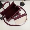 Best Replicas Bags - Saint Laurent Sac De Jour Souple Baby In Grained Leather 477477 Top Quality Louis Vuitton LV Replica Bags On Sales
