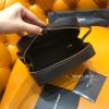 Best Replicas Bags - Saint Laurent Vicky Camera Bag In Quilted Lambskin 555052 Top Quality Louis Vuitton LV Replica Bags On Sales