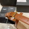 Best Replicas Bags - Saint Laurent YSL Solferino Medium Canvas Crossbody Bag 634305 Top Quality Louis Vuitton LV Replica Bags On Sales