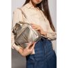 Best Replicas Bags - YSL Saint Laurent Joe Backpack 672609 In Champagne Gold Lambskin Top Quality Louis Vuitton LV Replica Bags On Sales