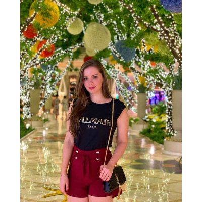 Alternative view of Replica Ysl Saint Laurent Kate Small With Tassel In Grain Leather 474366