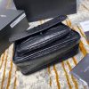 Best Replicas Bags - YSL Saint Laurent Niki Baby In Soft Crocodile-embossed Leather 533037 Top Quality Louis Vuitton LV Replica Bags On Sales