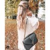 Best Replicas Bags - YSL Saint Laurent Sheepskin Matelasse Chevron Monogram Large College Satchel 392738 Black Top Quality Louis Vuitton LV Replica Bags On Sales