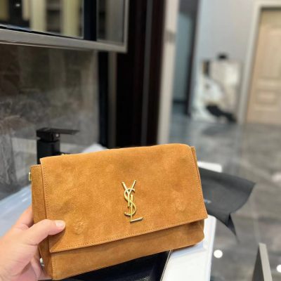 Replica Ysl Kate Reverse