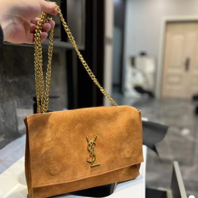 Alternative view of Replica Ysl Kate Reverse