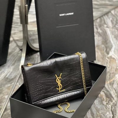 Alternative view of Replica Ysl Kate 28.5*20*6Cm 553804