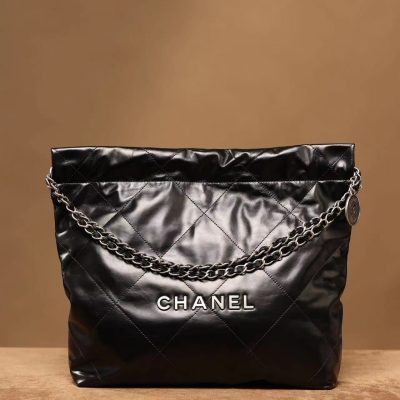 Replica Chanel Bags As3260 Ss Shoulder Bag/Handbag