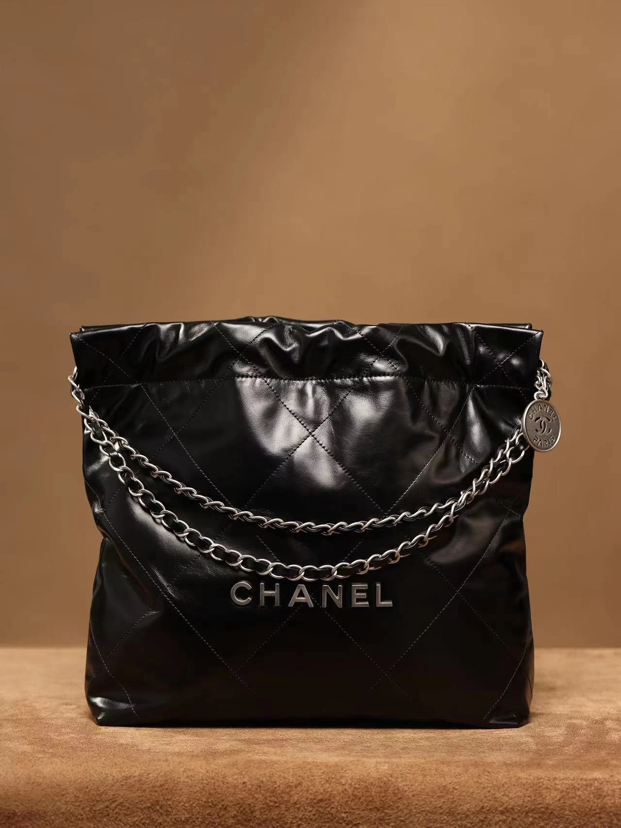 Best Replicas Bags - LUXYBAG Top Quality LV Purse LV Replica On Sales