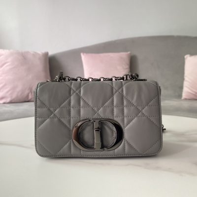 Replica Dior Small Caro Bag M9241Bngk_M41G