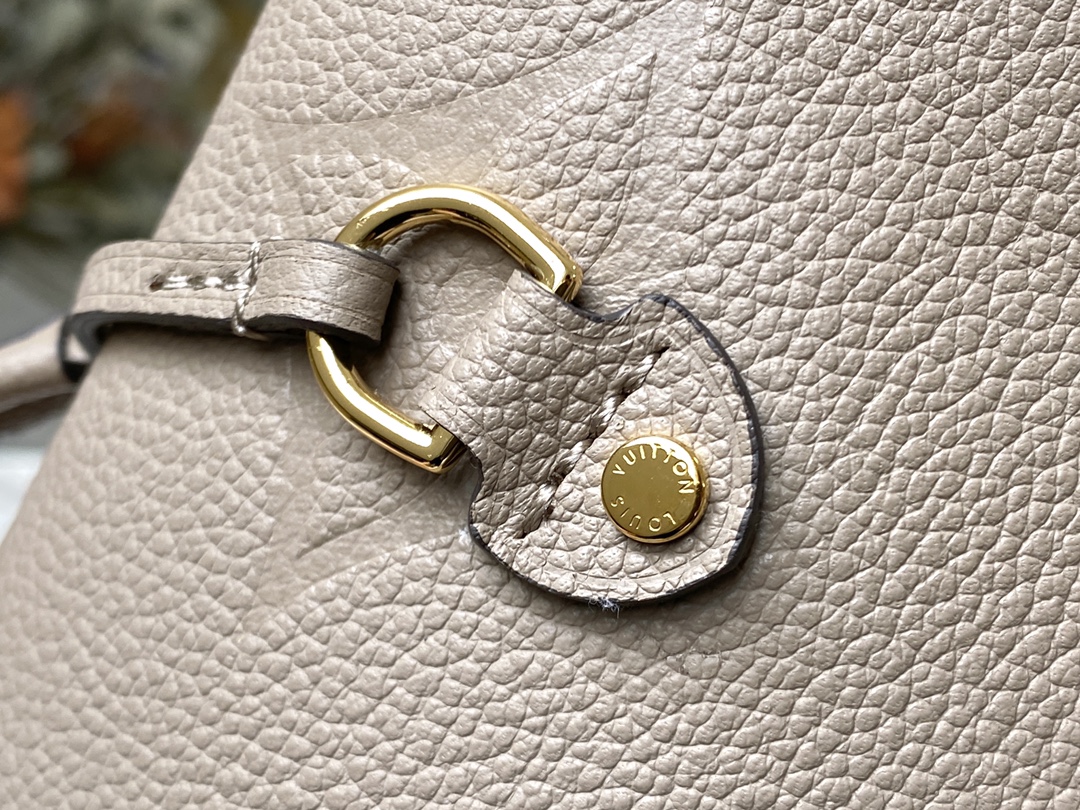 Replica Louis Vuitton Neverfull Mm M45686 - Image 7