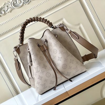 Replica Louis Vuitton Muria M55799