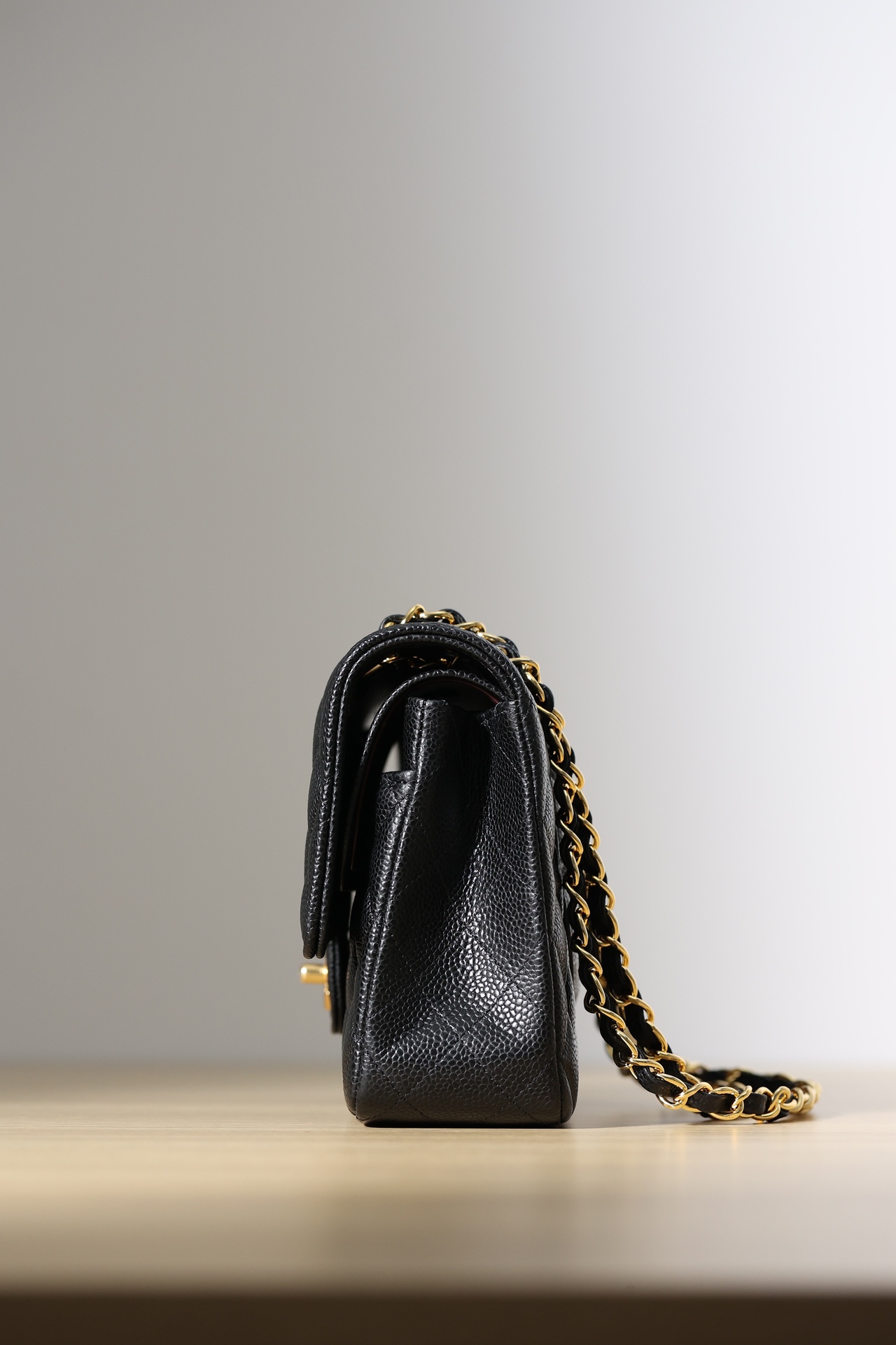 Replica Chanel Cf 25 - Image 8