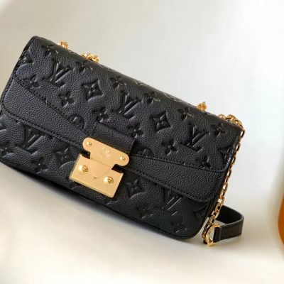 Replica Louis Vuitton Marceau M46200