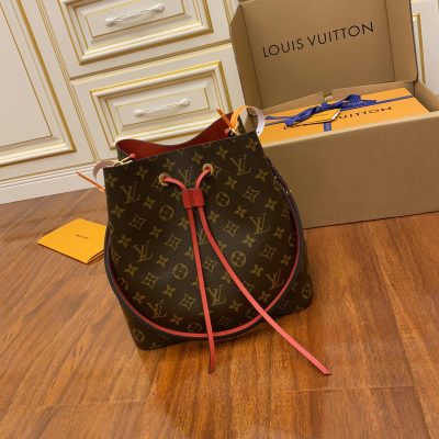 Replica Louis Vuitton Neonoe Mm M44021