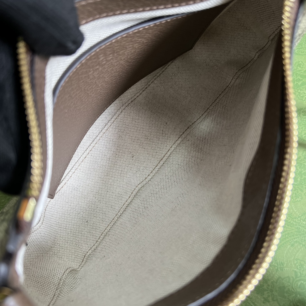 Replica Gucci Ophidia Small Handbag 735132 - Image 2