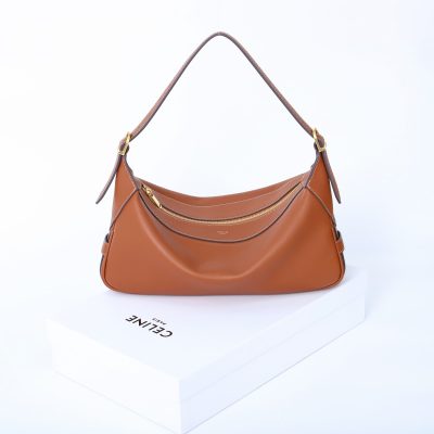 Replica Celine Medium Romy 197443Dpj.04Lu