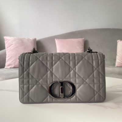 Replica Dior Medium Caro Bag M9242Bngk_M41G