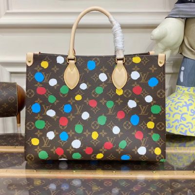 Replica Louis Vuitton Yk Onthego Mm M46379