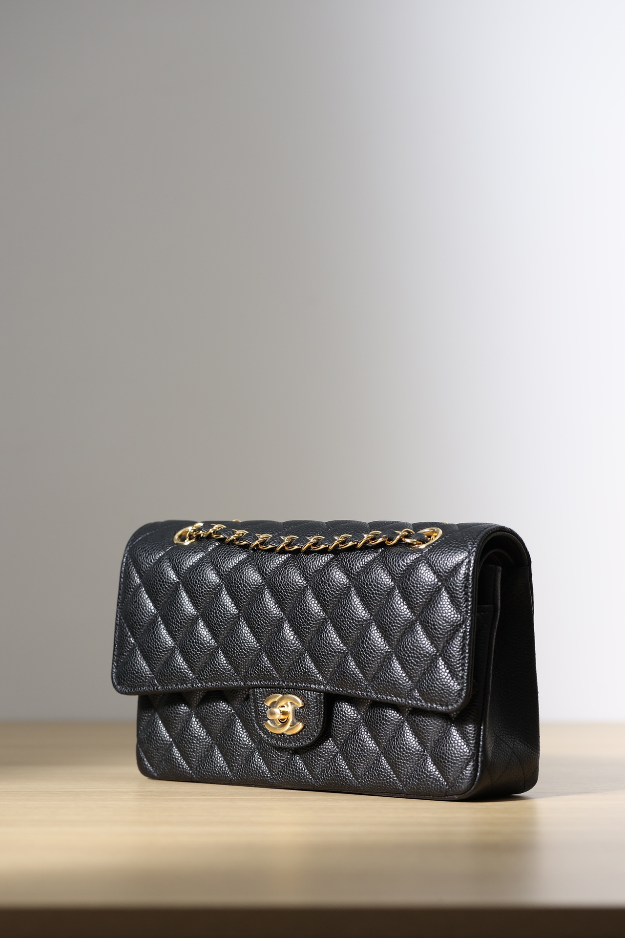 Replica Chanel Cf 25 - Image 6
