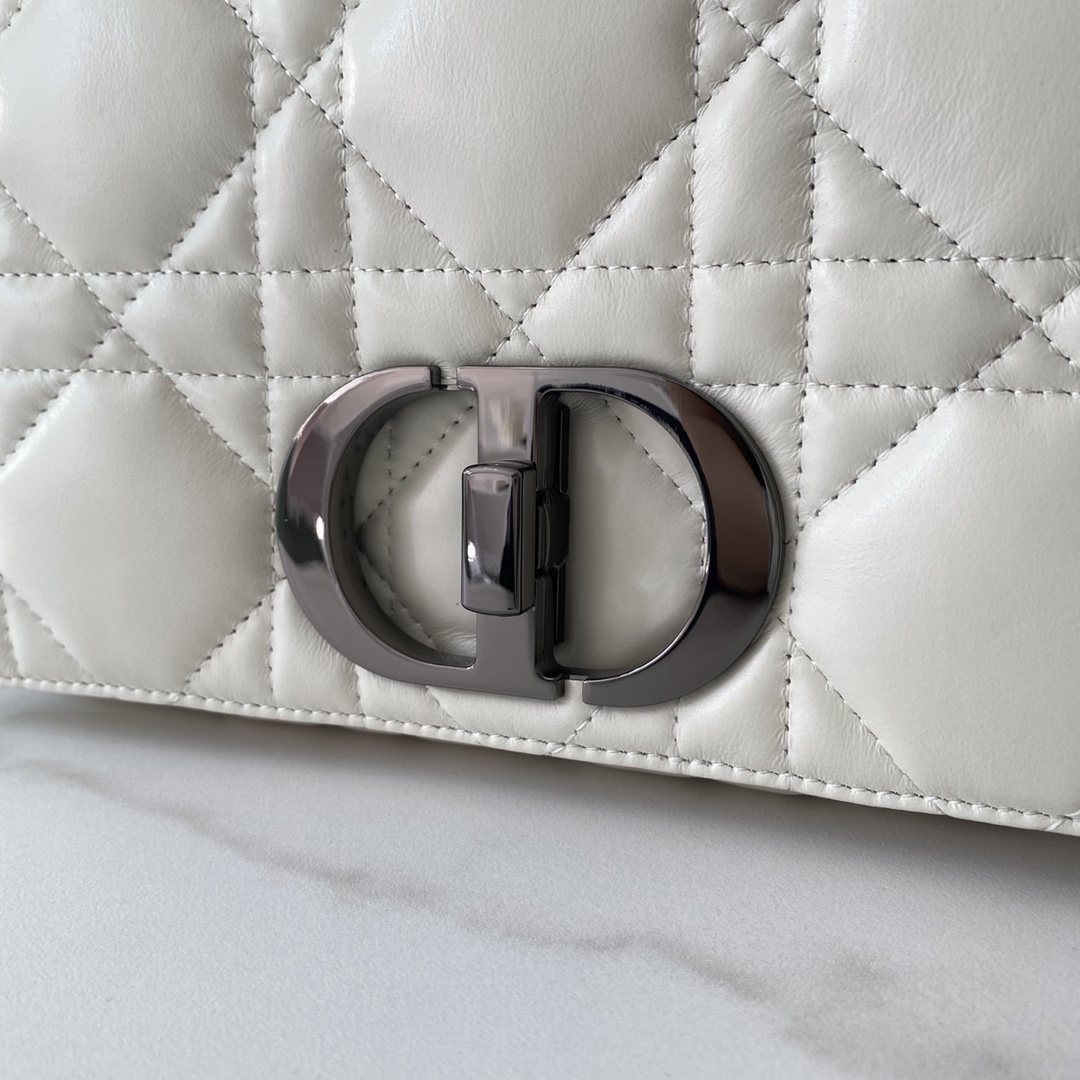 Replica Dior Medium Caro Bag M9242Bngk_M030 - Image 8