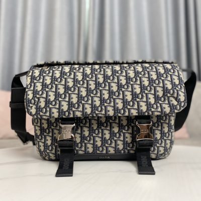 Replica Dior Explorer Messenger Bag 1Esme061Yky_H27E