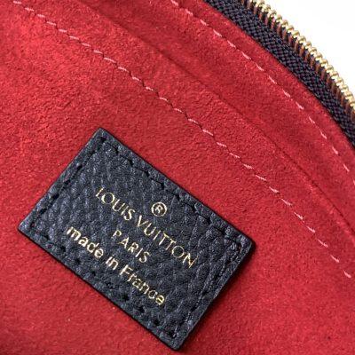 Alternative view of Replica Louis Vuitton Multi Pochette Accessoires M45777