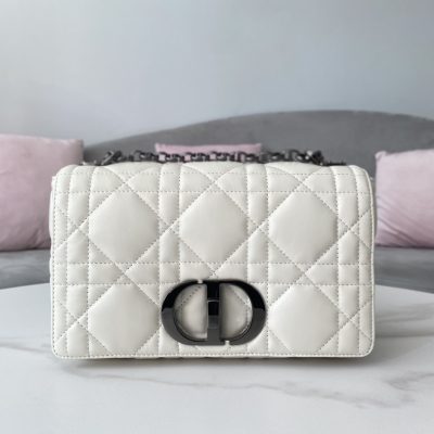 Replica Dior Medium Caro Bag M9242Bngk_M030