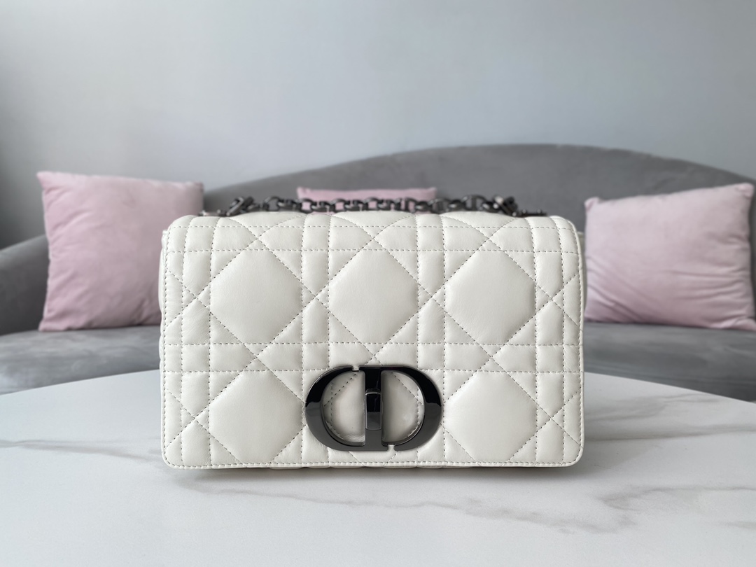 Replica Dior Medium Caro Bag M9242Bngk_M030