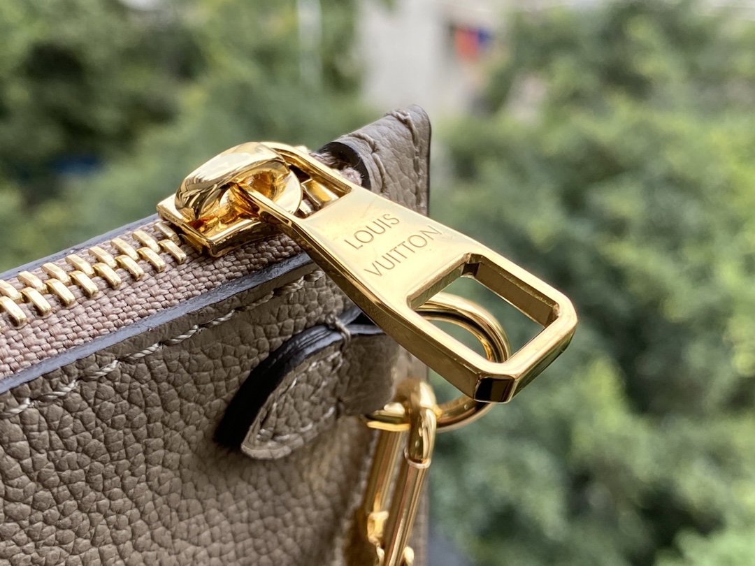Replica Louis Vuitton Neverfull Mm M45686 - Image 8
