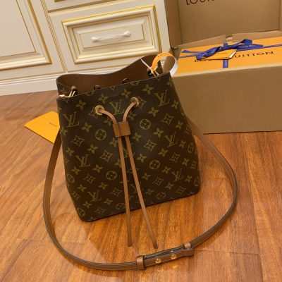 Replica Louis Vuitton Neonoe Mm M44887
