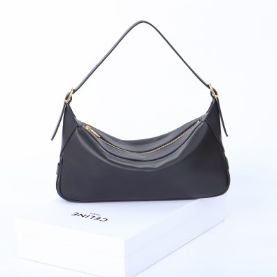 Replica Celine Medium Romy