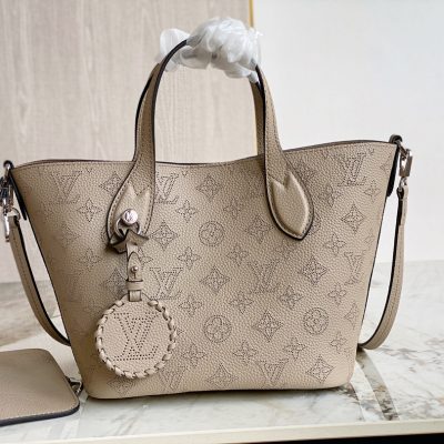 Replica Louis Vuitton Blossom Pm M21849