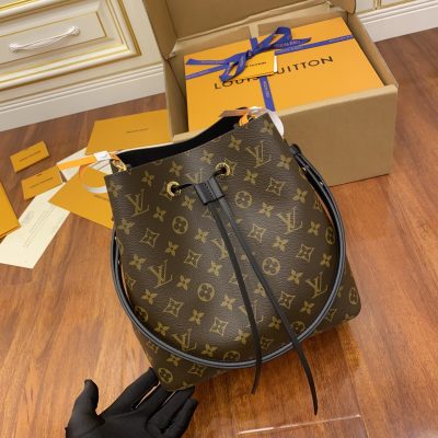 Replica Louis Vuitton Neonoe Mm M44020
